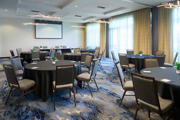 Fairfield Inn & Suites Delray Beach