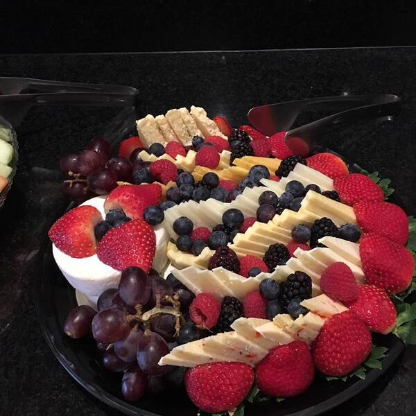 Fairfield Inn & Suites Delray Beach