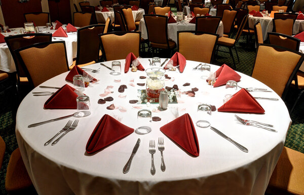 Fairfield Inn & Suites Delray Beach