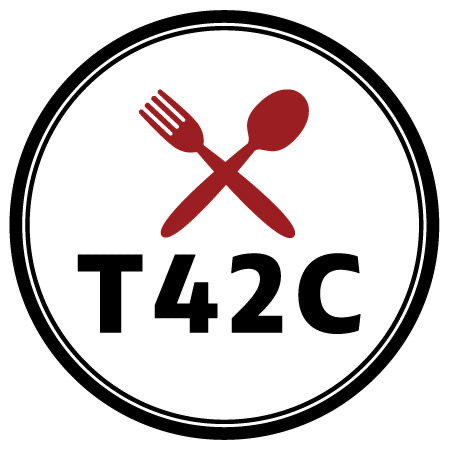 Table For 2 Catering