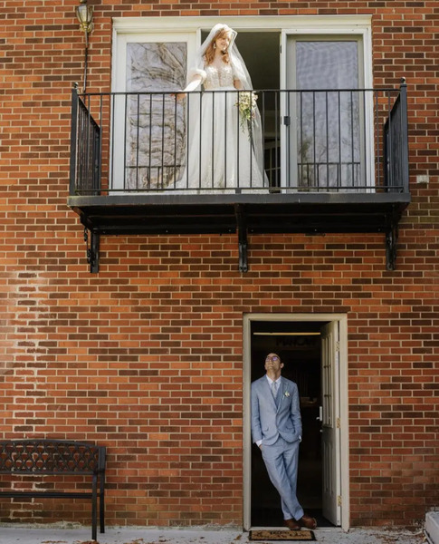 Mayberry Meadows Weddings & Events