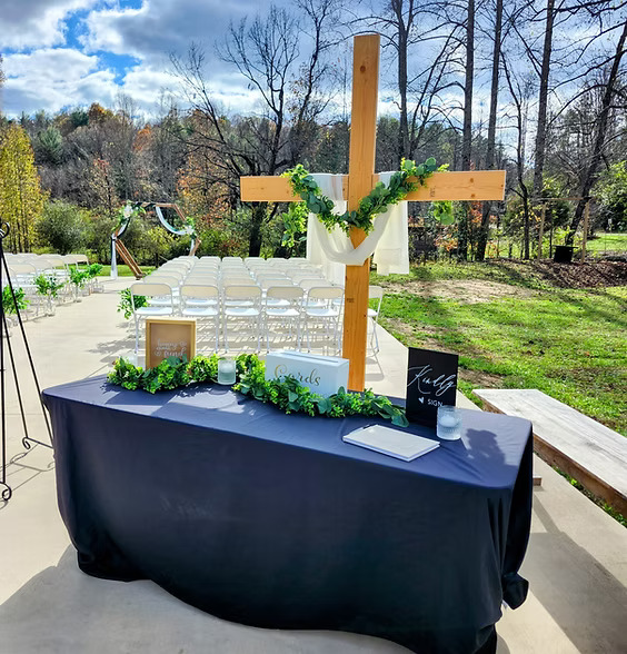 Heritage Valley Farm