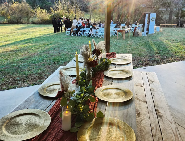 Heritage Valley Farm