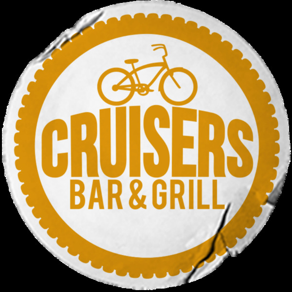 Cruisers Pizza Bar Grill Huntington Beach