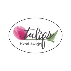 Tulips Floral Design