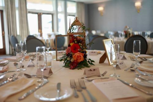 Tulips Floral Design