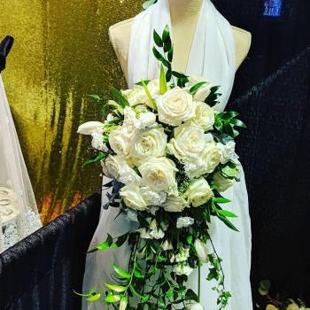 Tulips Floral Design