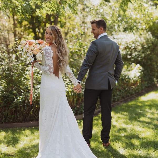 Sacred Mountain Julian