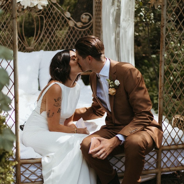 Sacred Mountain Julian