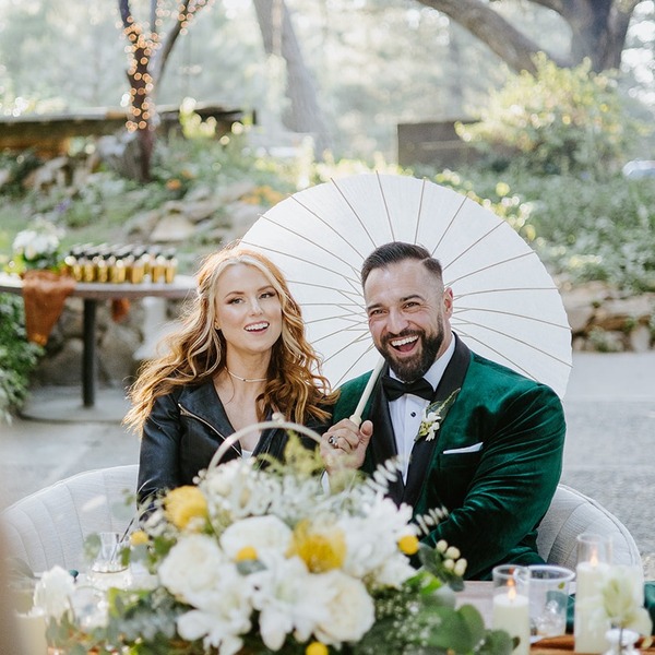 Sacred Mountain Julian