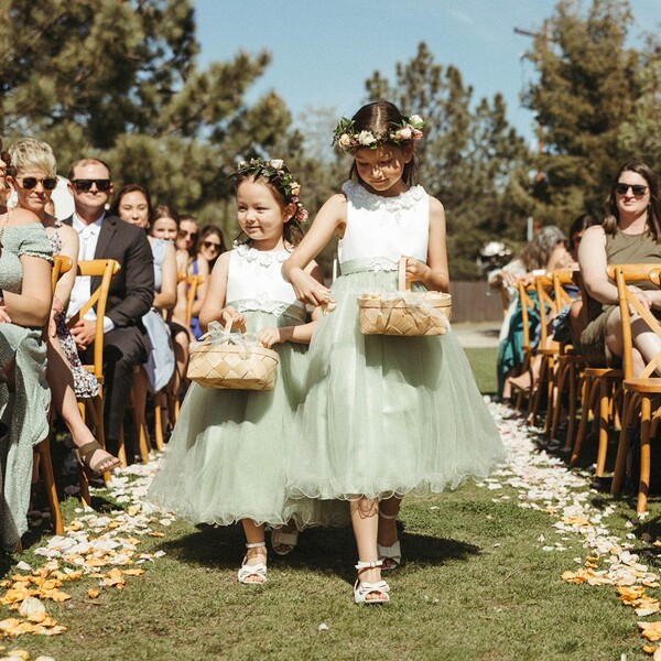 Sacred Mountain Julian