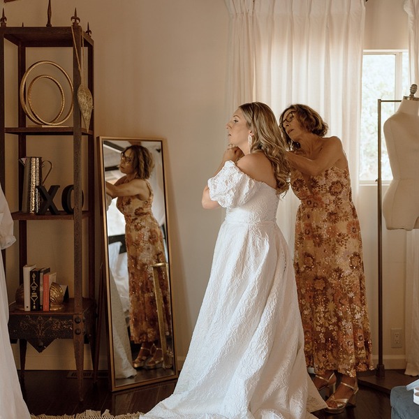 Sacred Mountain Julian