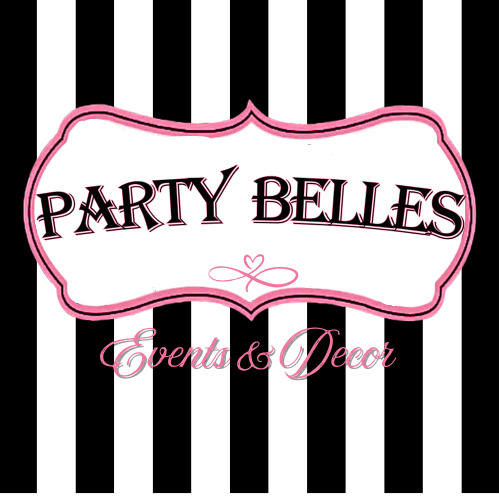 Party Belles