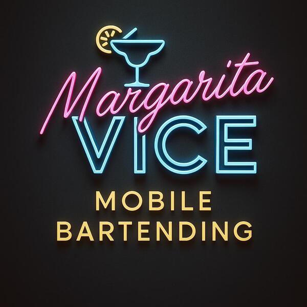 Margarita Vice