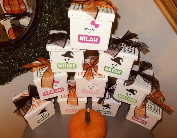 B Elevated Event House