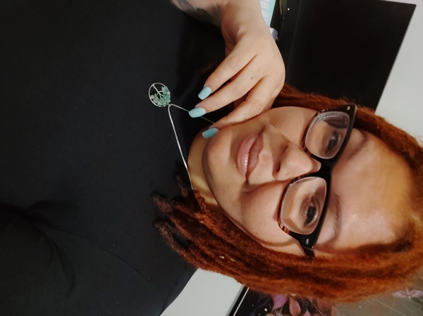 Love, Light & Legacy Ceremonies