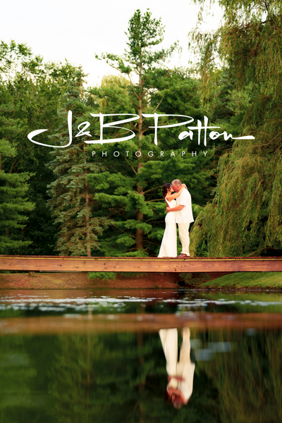 J&B Patton Photography