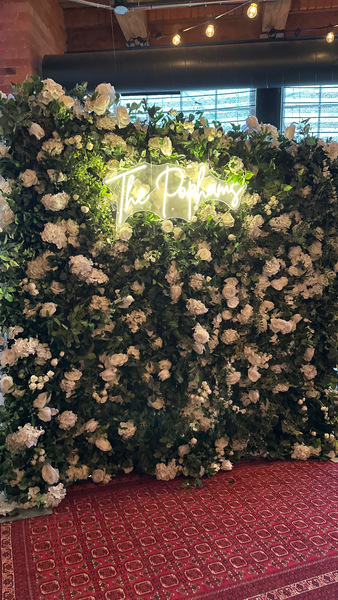 Memories Made by Brenda