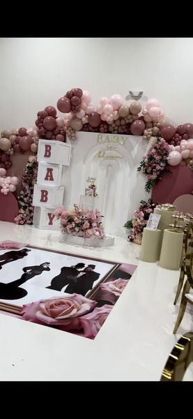 Grace Events_The Venue