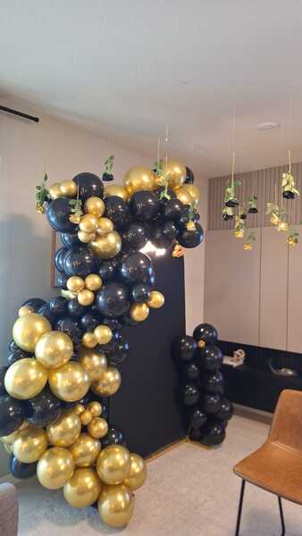 Elegant Serenity Design