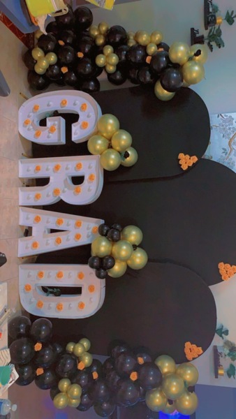 Elegant Serenity Design