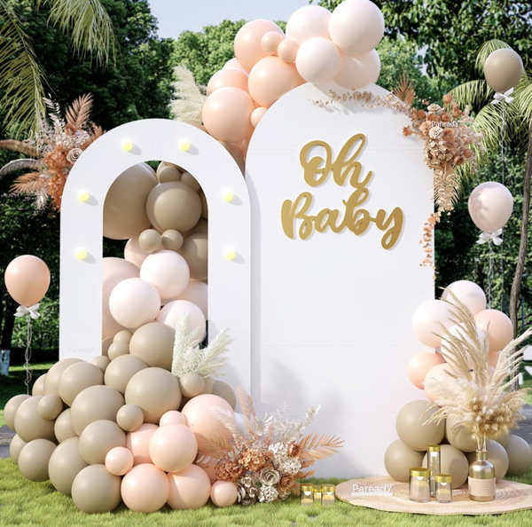 Elegant Serenity Design