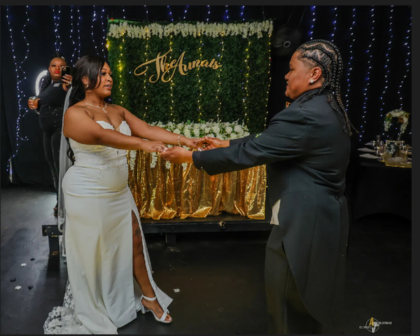 GRADUATION SPECIAL-THE PINK BUILDING