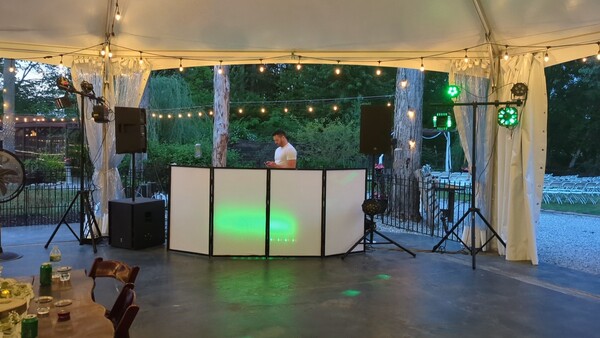 Ever After Productions