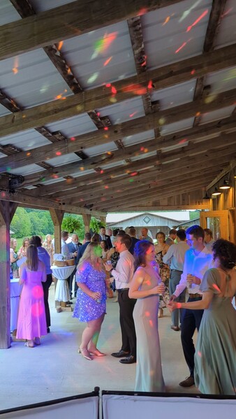 Ever After Productions