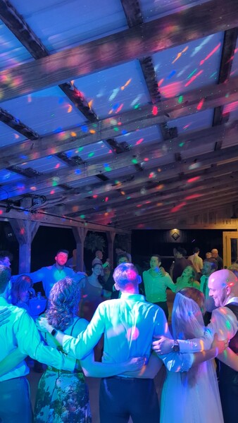 Ever After Productions