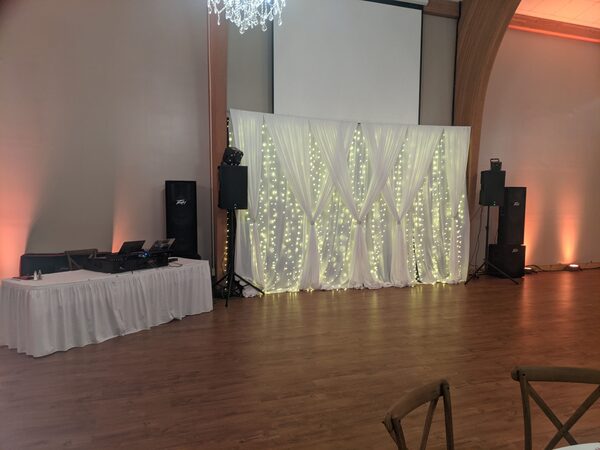 Ever After Productions