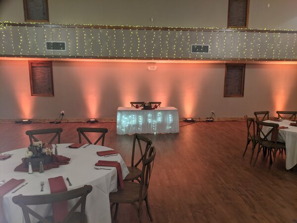 Ever After Productions