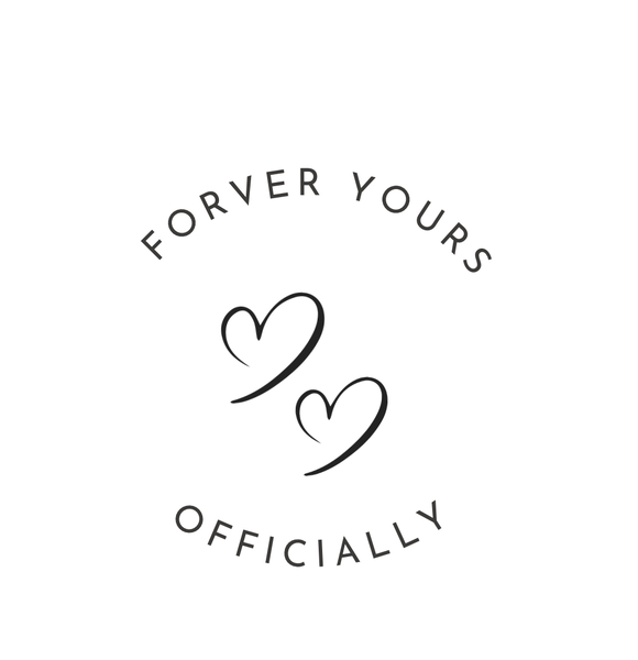 Forever Yours Officially LLC