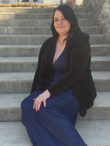 Forever Yours Officially LLC