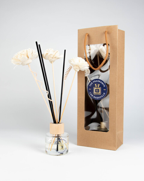 The Fragrance Lab Nashville