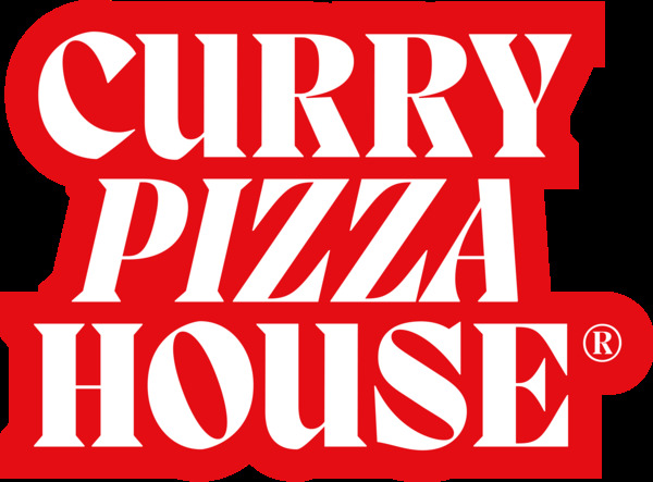CurryPizzaHouse