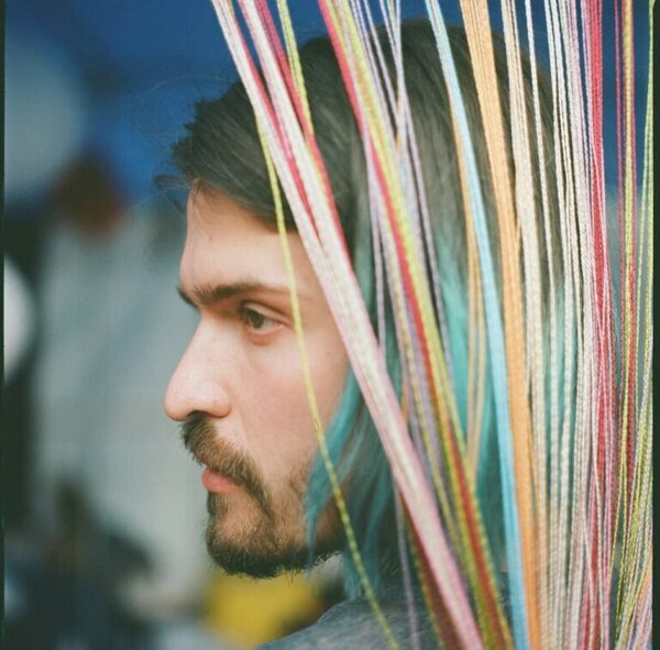 SpaceChild Photography