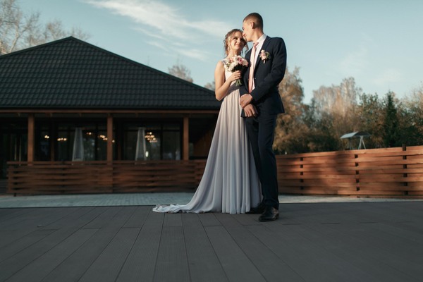 SpaceChild Photography