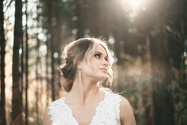 SpaceChild Photography