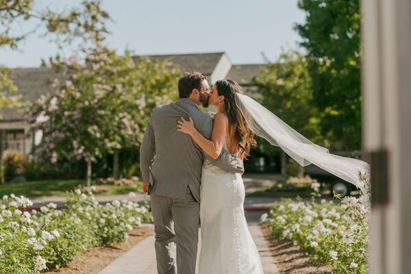 SpaceChild Photography