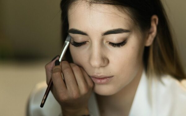 SpaceChild Photography