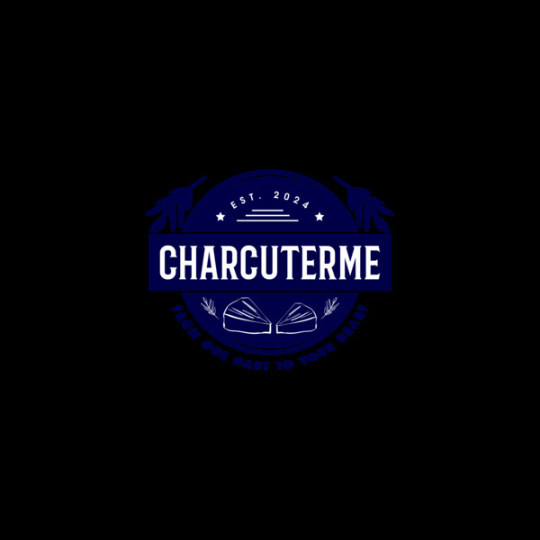 Charcuterme
