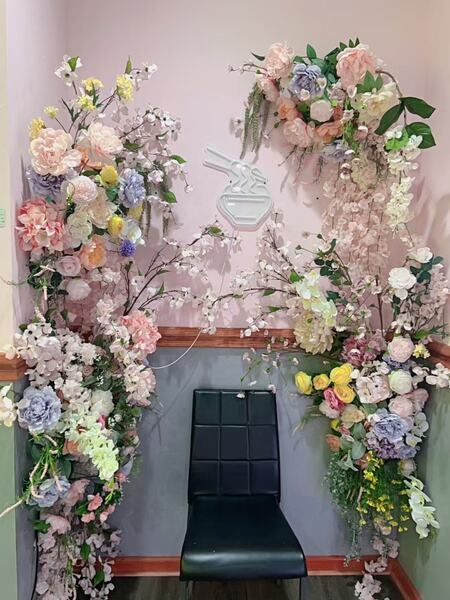 OMORI RAMEN & CHINESE FOOD