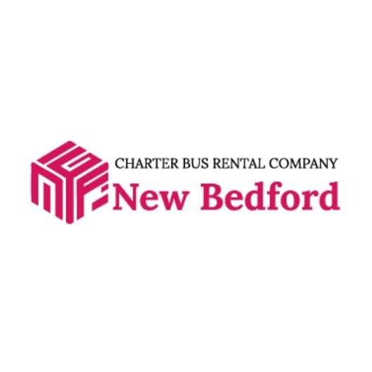 Charter Bus Rental Company New Bedford