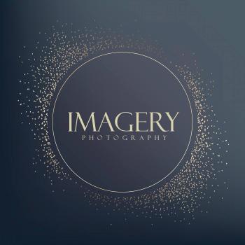 Imagery Photography - Dianna Hardy