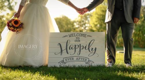 Imagery Photography - Dianna Hardy