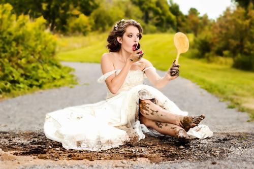 Imagery Photography - Dianna Hardy