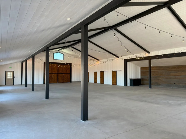 Castello Vista Estate