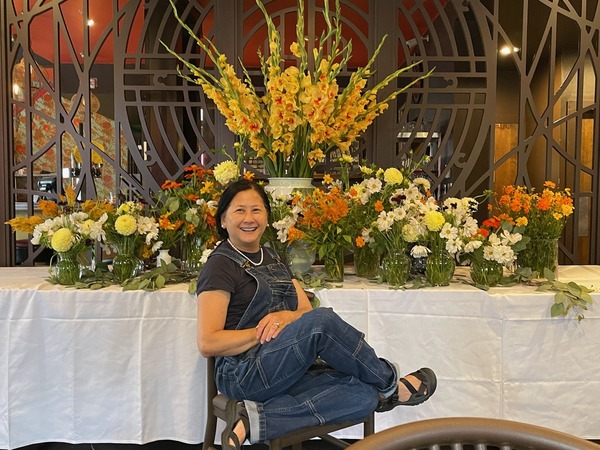 Rainbow Chinese Restaurant and Bar