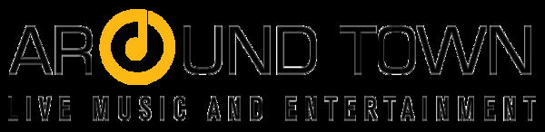 Around Town Entertainment